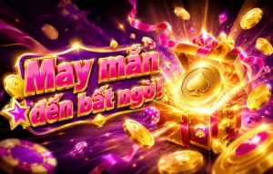 Tựa game casino live