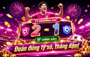 houseofdervish Thể Thao