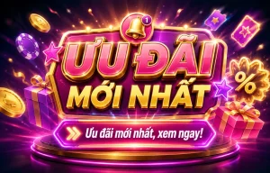 Tin tức houseofdervish